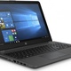 HP HP 250 G6 (3VJ20EA#AKD)