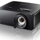 Optoma UZ38X