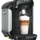 Bosch Tassimo Vivy 2 TAS 1402 - RABAT 10% Z KODEM
