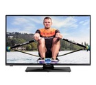 GoGEN TVH 28R450 TWEB