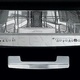 SMEG LVFABBL