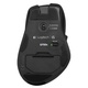 Logitech Myszka bezprzewodowa G700s Gaming Mouse 910-003424