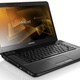 Lenovo IdeaPad Y560