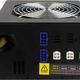 FSP/Fortron Hyper 600W (HYPER M 600)