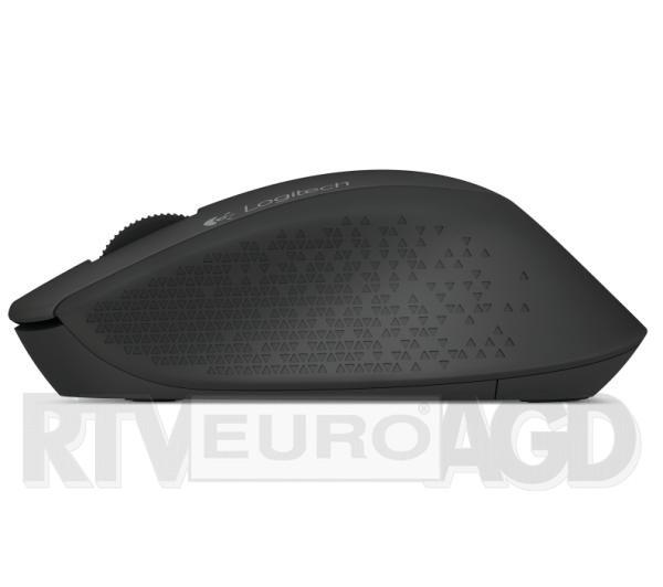 Logitech M280 (czarny) Logitech M280 (czarny)