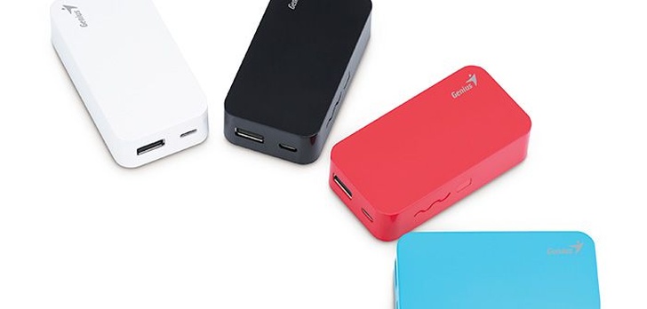 Genius oraz (Po)moc dla smartfonów!