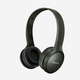 Panasonic RP-HF410BE