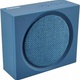 Blaupunkt bluetooth BT03BL FM PLL SD/USB/AUX