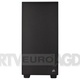 Carbide Series Clear 400C Compact Mid-Tower Case