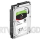 Seagate IronWolf ST4000VN008 SATA3 3,5" 4TB