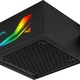 Aerocool LUX 650W RGB (AEROPGSLUXRGB-650)