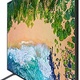 Samsung UE55NU7102