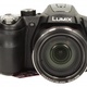 Panasonic DMC-LZ40 black