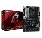 ASrock X570 Phantom Gaming 4 - RATA GRATIS I W TYM ROKU NIE PŁACISZ