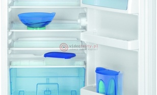 BEKO TSE 1410