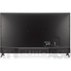 LG Electronics 4K 55 55UK6500