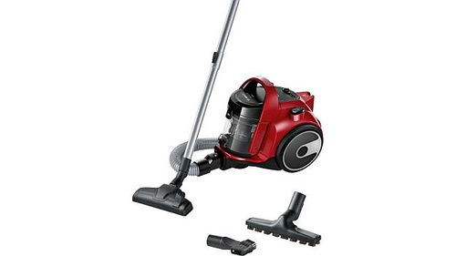Bosch BGC05A322