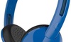 Skullcandy Stim Niebieskie (S2LHY-K569)