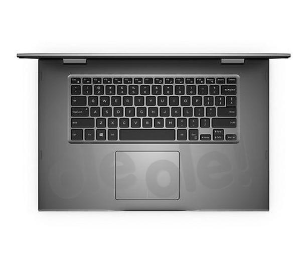 Dell Inspiron 5579 Win10Pro i5-8250U/256GB/8GB/Intel