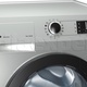 Gorenje W7443LA