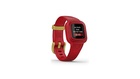 Garmin Vivofit Jr. 3 Marvel Iron Man Czerwony 010-02441-11