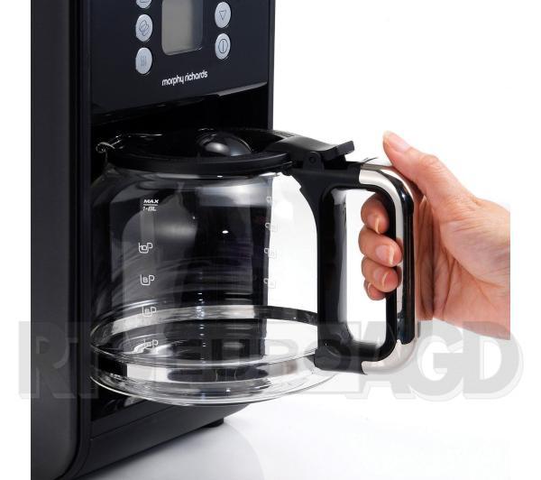 Morphy Richards Accents 162008 Morphy Richards Accents 162008