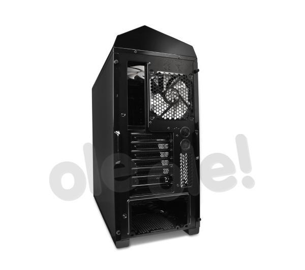 Nzxt Phantom 410 ( CA-PH410-B2 )