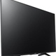 Sony KD-49XE8005