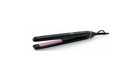 Philips StraightCare Vivid Ends BHS675/00