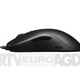 BenQ Zowie FK2-B - RATY 0% - I w tym roku nie płacisz!
