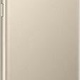 Huawei Mate 10 Lite Dual SIM Gold