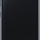Samsung Galaxy S10 Lite 8/128GB Dual SIM Czarny (SM-G770FZKD)