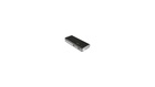 Trust Primo 13000 mAh