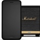 Marshall Uxbridge Voice Asystent Google (czarny)