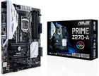 Płyta główna Asus PRIME Z270-A, Z270, DDR4, HDMI, DisplayPort, ATX