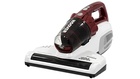 Hoover MBC500UV 011