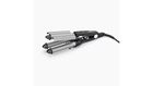 BaByliss Pro BAB2269TTE