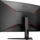 AOC C32G1