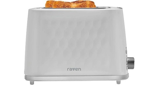 Raven ET008B