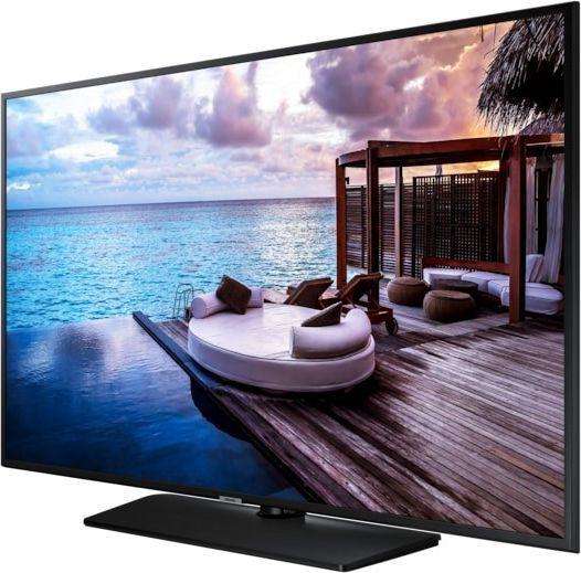 Samsung hotelowy 65 HG65EJ690U -HG65EJ690UBXEN