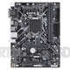 Gigabyte B360M HD3