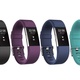 FitBit Charge 2