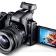 Samsung NX30