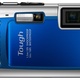 Olympus TG-610 Tough