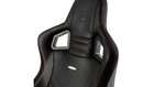 noblechairs EPIC Gaming (eko-skóra)