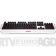 ASUS Cerberus Arctic (90YH00V1-B2UA00)