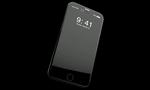 Nadchodzący iPhone 8 Otrzyma Ekran od... Samsunga!