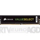 Corsair ValueSelect DDR4 4GB 2133 CL15