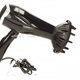 Babyliss Suszarka do włosów D341E