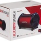 Audiocore bazooka AC880 bluetooth microSD bordo